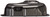 Engine Oil Pan | SPETOP34B