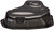 Engine Oil Pan | SPETOP34B