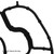 Oil Cooler Seal | BEC039-6665