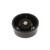 Choke Thermostat | BWDTH418