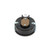 Choke Thermostat | BWDTH418