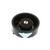 Choke Thermostat | BWDTH418