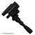 Direct Ignition Coil | BEC178-8293