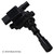 Direct Ignition Coil | BEC178-8293