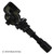 Direct Ignition Coil | BEC178-8293