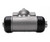 Element3 Rear Drum Brake Wheel Cylinder | RAYWC370141