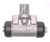 Element3 Rear Drum Brake Wheel Cylinder | RAYWC370141