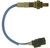 Direct Fit 5-Wire A/F Sensor | NGK24346
