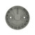 Distributor Rotor | BWDD236