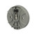 Distributor Rotor | BWDD236