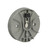Distributor Rotor | BWDD236