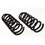 Coil Spring Set | MOO81775