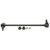 Front Suspension Stabilizer Bar Link | MOOK80478