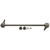 Front Suspension Stabilizer Bar Link | MOOK80478