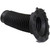 Strut-Mate Front Upper Coil Spring Insulator | MON909943