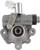 New Hydraulic Power Steering Pump | AAE63225N