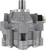 New Hydraulic Power Steering Pump | AAE63225N