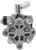 New Hydraulic Power Steering Pump | AAE63225N