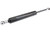 Tailgate Strut | UROURO-011470