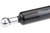 Tailgate Strut | UROURO-011470
