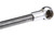 Tailgate Strut | UROURO-011470