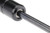 Tailgate Strut | UROURO-011470