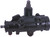 Remanufactured Steering Gear | CAR27-7575
