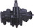 Remanufactured Steering Gear | CAR27-7575
