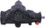 Remanufactured Steering Gear | CAR27-7575