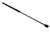 Hood Strut | UROURO-009388
