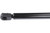 Hood Strut | UROURO-009388