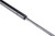 Hood Strut | UROURO-009388