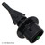 Air Intake Temperature Sensor | BEC158-0526