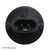 Air Intake Temperature Sensor | BEC158-0526