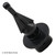 Air Intake Temperature Sensor | BEC158-0526