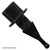 Air Intake Temperature Sensor | BEC158-0526