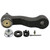 Steering Idler Arm | MOOK6534