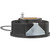 Choke Thermostat | BWDTH388