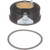 Choke Thermostat | BWDTH388