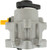New Hydraulic Power Steering Pump | AAE5714N