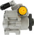 New Hydraulic Power Steering Pump | AAE5714N