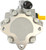 New Hydraulic Power Steering Pump | AAE5714N