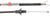 Accelerator Cable | 114CA-8418