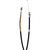 Accelerator Cable | 114CA-8418