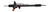 Remanufactured Hydraulic Power Steering Rack & Pinion | AAE3926