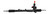 Remanufactured Hydraulic Power Steering Rack & Pinion | AAE3926
