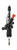 Remanufactured Hydraulic Power Steering Rack & Pinion | AAE3926
