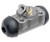 Element3 Front Right Drum Brake Wheel Cylinder | RAYWC37084