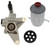 New Power Steering Pump Kit | AAE5339NKTA