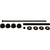 Suspension Stabilizer Bar Link | MOOK700887
